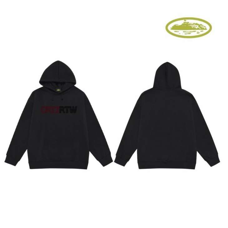 Corteiz Hoodies _SKUCorteizS-2XLastxC20082270